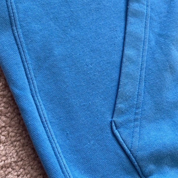 “Nike: Zip up Jacket size large” - Picture 9 of 10